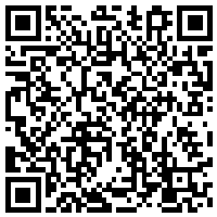 QR Code for bitcoin:bitcoin:bitcoin:bitcoin:bitcoin:bitcoin:bitcoin:dash:XfDj5SsyVYDfF5C5DRtev17E7evCHfSWEa