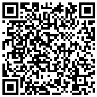 QR Code for bitcoin:bitcoin:bitcoin:bitcoin:bitcoin:bitcoin:bitcoin:dash:XfDjCBvFxAjqPuXEWAzqy57FyrDpjoyqP2