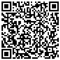 QR Code for bitcoin:bitcoin:bitcoin:bitcoin:bitcoin:bitcoin:bitcoin:dash:XfDjUqBeSmi1SVxQBsMA7CxffMEjSwWcm1