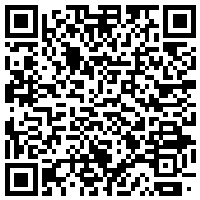 QR Code for bitcoin:bitcoin:bitcoin:bitcoin:bitcoin:bitcoin:bitcoin:dash:XfDjXETdJYR6fYsVZPao6aRd27bXGmiAtN