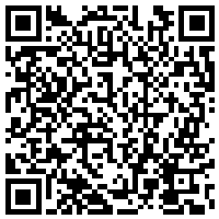 QR Code for bitcoin:bitcoin:bitcoin:bitcoin:bitcoin:bitcoin:bitcoin:dash:XfDkWfwBUWWGukJEDvcA1mX51QV2MEa3dk