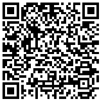 QR Code for bitcoin:bitcoin:bitcoin:bitcoin:bitcoin:bitcoin:bitcoin:dash:XfDkwLh1bospwFnUoeAw8mdxRsuP5E12S3