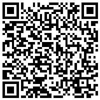 QR Code for bitcoin:bitcoin:bitcoin:bitcoin:bitcoin:bitcoin:bitcoin:dash:XfDn4dRKmZLF2YRu4f9SvqzQdVRv9Z1gRw