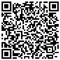 QR Code for bitcoin:bitcoin:bitcoin:bitcoin:bitcoin:bitcoin:bitcoin:dash:XfDn8pCixZtRYqCvCytFHP1GCTTD6y8ph8