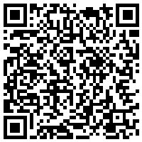 QR Code for bitcoin:bitcoin:bitcoin:bitcoin:bitcoin:bitcoin:bitcoin:dash:XfDnD8u2Fb3s3BUmfLWGTq3VvmhZTcHKY3
