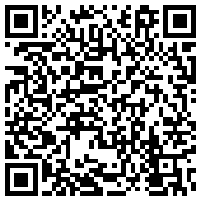 QR Code for bitcoin:bitcoin:bitcoin:bitcoin:bitcoin:bitcoin:bitcoin:dash:XfDnY3nmgMEWXvcrhkoupHMoLDb3ktoumf