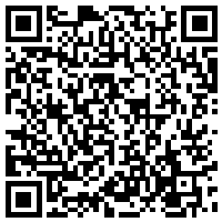 QR Code for bitcoin:bitcoin:bitcoin:bitcoin:bitcoin:bitcoin:bitcoin:dash:XfDncoSJaPUN59CAKKXBQtAPBaSLjVBjxC