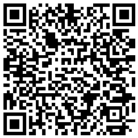 QR Code for bitcoin:bitcoin:bitcoin:bitcoin:bitcoin:bitcoin:bitcoin:dash:XfDnnVjoR46H6aYmtDQzPWWR9zWxHphTuH