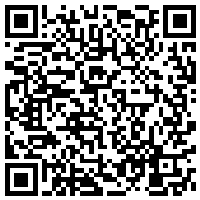 QR Code for bitcoin:bitcoin:bitcoin:bitcoin:bitcoin:bitcoin:bitcoin:dash:XfDo8D3ajVpDdd5qPBG3Df5vKB1ukMTQiE