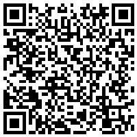 QR Code for bitcoin:bitcoin:bitcoin:bitcoin:bitcoin:bitcoin:bitcoin:dash:XfDoDmoT8TTzHPS1evdLLC5E1eq86NqgXn