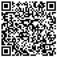 QR Code for bitcoin:bitcoin:bitcoin:bitcoin:bitcoin:bitcoin:bitcoin:dash:XfDoWjeB8jPZBXdYcfqsi7SLGvd2fLjYtb