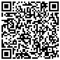 QR Code for bitcoin:bitcoin:bitcoin:bitcoin:bitcoin:bitcoin:bitcoin:dash:XfDotCLjW5LN79mtPThU4Se4TFUR6hsKfM