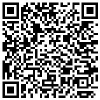 QR Code for bitcoin:bitcoin:bitcoin:bitcoin:bitcoin:bitcoin:bitcoin:dash:XfDoxzeFwVErSvpSGuHExcdZ4YCPcpkUnC