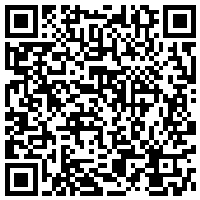 QR Code for bitcoin:bitcoin:bitcoin:bitcoin:bitcoin:bitcoin:bitcoin:dash:XfDpByPnX8KheRREpnE44WxVWAYAAc3QTm