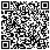 QR Code for bitcoin:bitcoin:bitcoin:bitcoin:bitcoin:bitcoin:bitcoin:dash:XfDpkXkaFubyXF3rWADkEZ1mtoFuK8viMV