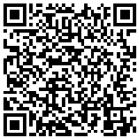 QR Code for bitcoin:bitcoin:bitcoin:bitcoin:bitcoin:bitcoin:bitcoin:dash:XfDqDLsqZaYxHfVTfZoNirrGF4JouwtFPc