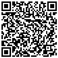 QR Code for bitcoin:bitcoin:bitcoin:bitcoin:bitcoin:bitcoin:bitcoin:dash:XfDqeRezbWDicUix9P6juFa13G3sTSUjrK