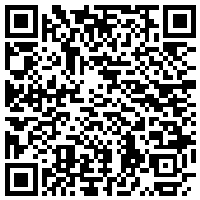 QR Code for bitcoin:bitcoin:bitcoin:bitcoin:bitcoin:bitcoin:bitcoin:dash:XfDqsstwuU759TFJuScuciHF1RZV6ELSnS