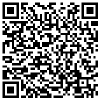 QR Code for bitcoin:bitcoin:bitcoin:bitcoin:bitcoin:bitcoin:bitcoin:dash:XfDqyWstVGedyBof7eagRsL1whxTia4WgP