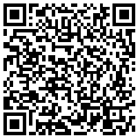 QR Code for bitcoin:bitcoin:bitcoin:bitcoin:bitcoin:bitcoin:bitcoin:dash:XfDrMWVNQGcneoQUmosS2gpJbDVhf4PfRH