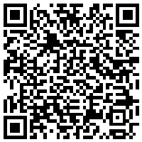 QR Code for bitcoin:bitcoin:bitcoin:bitcoin:bitcoin:bitcoin:bitcoin:dash:XfDsMWDUprepC5ozL4etejoWwtjafnS6ES