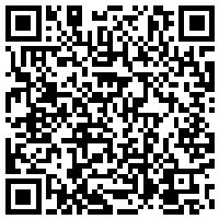 QR Code for bitcoin:bitcoin:bitcoin:bitcoin:bitcoin:bitcoin:bitcoin:dash:XfDsybWNvo3hkA4Q8aiqmL68ufPCsSGsrP