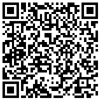 QR Code for bitcoin:bitcoin:bitcoin:bitcoin:bitcoin:bitcoin:bitcoin:dash:XfDtDy7aCToVbYcFAGx63uwEpoDsVsQ4Cj