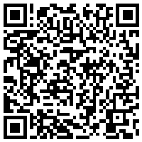 QR Code for bitcoin:bitcoin:bitcoin:bitcoin:bitcoin:bitcoin:bitcoin:dash:XfDtTj1fNpppSwaD3cMfDMVbM7VgDVsm7x