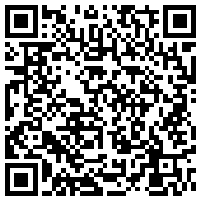 QR Code for bitcoin:bitcoin:bitcoin:bitcoin:bitcoin:bitcoin:bitcoin:dash:XfDteMGH6xTUfU4QhQLTuK18bqHkQaXVpj
