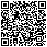 QR Code for bitcoin:bitcoin:bitcoin:bitcoin:bitcoin:bitcoin:bitcoin:dash:XfDu71duRokJFqXiQaWHJvSWzs7r5BWRi3