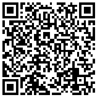 QR Code for bitcoin:bitcoin:bitcoin:bitcoin:bitcoin:bitcoin:bitcoin:dash:XfDubpG6YNe7NijUpk3dL34eMpzKnANDB5