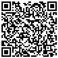 QR Code for bitcoin:bitcoin:bitcoin:bitcoin:bitcoin:bitcoin:bitcoin:dash:XfDvcH5ZvVZpiex75MLvAtt3T4UBP5QkyF