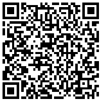 QR Code for bitcoin:bitcoin:bitcoin:bitcoin:bitcoin:bitcoin:bitcoin:dash:XfDvcaAwkFaLo6xmgDm7u7A4wZrauaMjwA