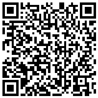 QR Code for bitcoin:bitcoin:bitcoin:bitcoin:bitcoin:bitcoin:bitcoin:dash:XfDwsjkMXxMs6e4ZWPrhtXqcaGfkY5RNaN