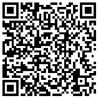 QR Code for bitcoin:bitcoin:bitcoin:bitcoin:bitcoin:bitcoin:bitcoin:dash:XfDx3us3cvANxnVtryjGF72kVpW7ucbRgD