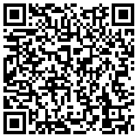 QR Code for bitcoin:bitcoin:bitcoin:bitcoin:bitcoin:bitcoin:bitcoin:dash:XfDxaqsZgXTb6TPJSZzHE6Ho4bcnN7QGoi