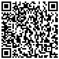 QR Code for bitcoin:bitcoin:bitcoin:bitcoin:bitcoin:bitcoin:bitcoin:dash:XfDy9dqq78eeLjxxYaNT4MN7hmCSzfUr3k