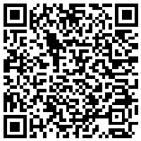 QR Code for bitcoin:bitcoin:bitcoin:bitcoin:bitcoin:bitcoin:bitcoin:dash:XfDyQkRfbz38VtHKY3ti4ZvbSt7vxCYNPY