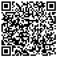 QR Code for bitcoin:bitcoin:bitcoin:bitcoin:bitcoin:bitcoin:bitcoin:dash:XfDyamLHqEPASqthYbxevEn7pDgp55ooKA