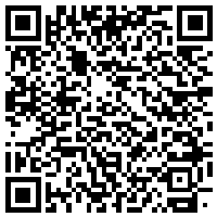 QR Code for bitcoin:bitcoin:bitcoin:bitcoin:bitcoin:bitcoin:bitcoin:dash:XfE18ATJDgJg7knLEXvQ15SsiCHs3ijbCh