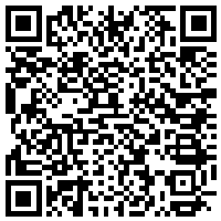 QR Code for bitcoin:bitcoin:bitcoin:bitcoin:bitcoin:bitcoin:bitcoin:dash:XfE1LVMNvTZFntGGS66voWDkrDL68757SU