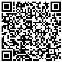 QR Code for bitcoin:bitcoin:bitcoin:bitcoin:bitcoin:bitcoin:bitcoin:dash:XfE1aFmEnYDCzdRfjGJLUcfbbxZzzayQHf