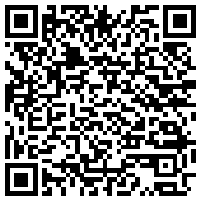 QR Code for bitcoin:bitcoin:bitcoin:bitcoin:bitcoin:bitcoin:bitcoin:dash:XfE2vaLvCU9Dvf2m7adPLj8Skync6cSyrV