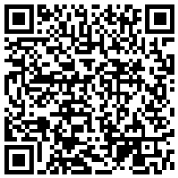 QR Code for bitcoin:bitcoin:bitcoin:bitcoin:bitcoin:bitcoin:bitcoin:dash:XfE3BzW9NFFnt6tyeQbbaW9SHwk7hXUB5e
