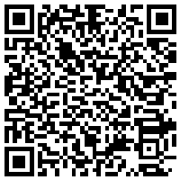 QR Code for bitcoin:bitcoin:bitcoin:bitcoin:bitcoin:bitcoin:bitcoin:dash:XfE3UMeaRE4qvHrezaxZeDtaFeX18wVvRY