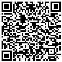 QR Code for bitcoin:bitcoin:bitcoin:bitcoin:bitcoin:bitcoin:bitcoin:dash:XfE443z1X8aMVmTNTuMdrvV9MY5pdhtSmk