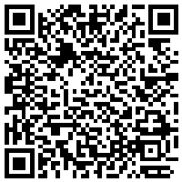 QR Code for bitcoin:bitcoin:bitcoin:bitcoin:bitcoin:bitcoin:bitcoin:dash:XfE4C5idcqBffeitVSgwTC95PKdTLZdniM