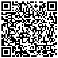 QR Code for bitcoin:bitcoin:bitcoin:bitcoin:bitcoin:bitcoin:bitcoin:dash:XfE4Lv6gGxeNaiRzVMBe1azBfVrdhtaMv7