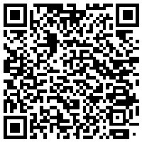 QR Code for bitcoin:bitcoin:bitcoin:bitcoin:bitcoin:bitcoin:bitcoin:dash:XfE4mKCcLJkHE2EvthPWTqWUB6SSbfNSNC