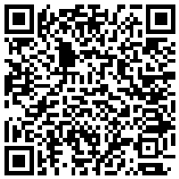 QR Code for bitcoin:bitcoin:bitcoin:bitcoin:bitcoin:bitcoin:bitcoin:dash:XfE6RzJ3YKrZitYREbs671uzS4DdhmHeAP